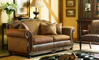 leather-fabric-sofa-2