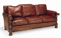 leather-sofa