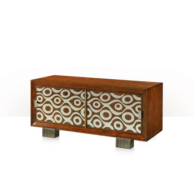 Television Cabinet - TV Stand