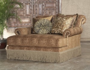 Chaise