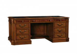 Home Office Desk Home Office Desk