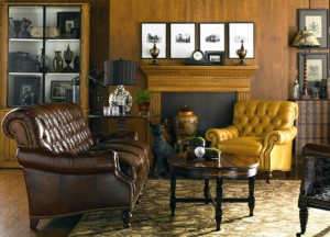 leather sofa leather sofa