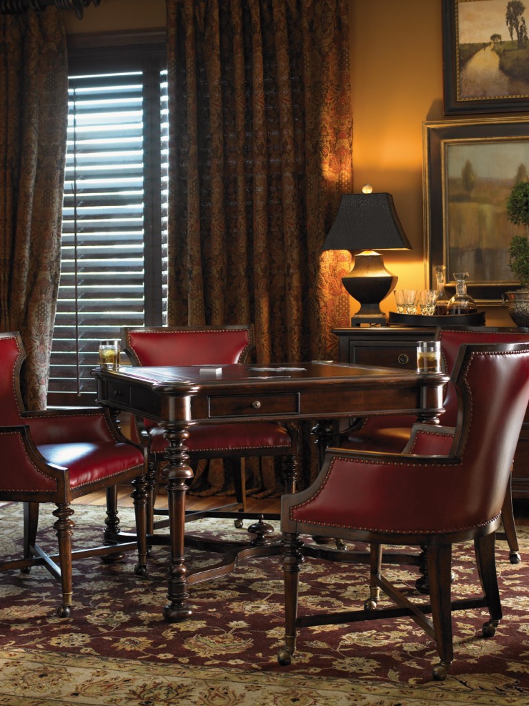game table game table