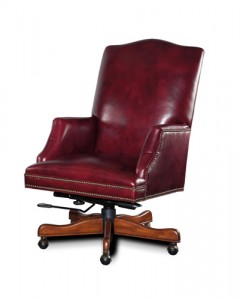 Desk Chair