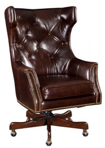 Desk Chair Desk Chair