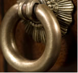 brass brass