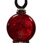 Oversized Perfume Bottles at Colorado Style