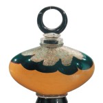 Art Glass at Colorado Style