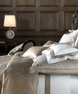 Bedding Sets at Colorado Style Home Furnisings
