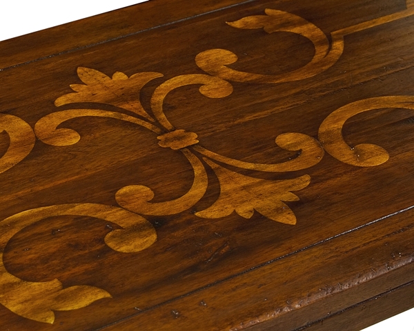 Quality furniture inlay marquetry Colorado Style Home Furnishings Quality furniture inlay marquetry Colorado Style Home Furnishings
