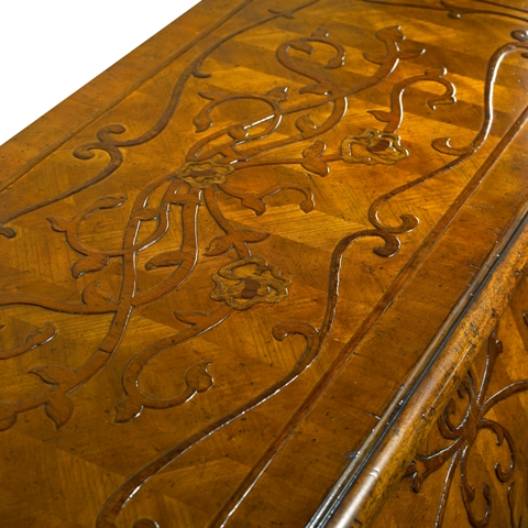 Raised Relief Fine Furniture Colorado Style Furniture Raised Relief Fine Furniture Colorado Style Furniture