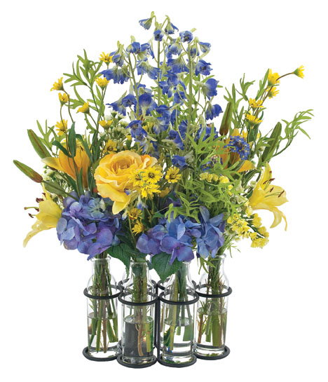 Floral Arrangement 13