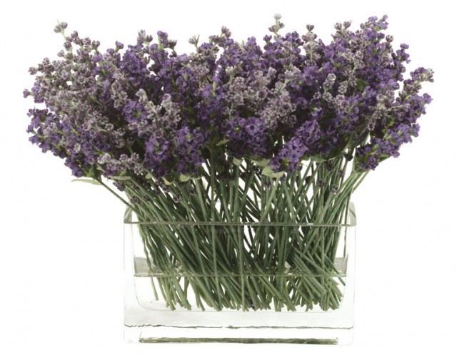 Floral Arrangement 8