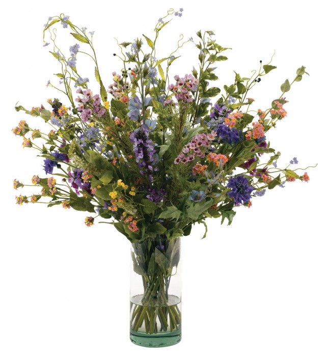 Floral Arrangement 7
