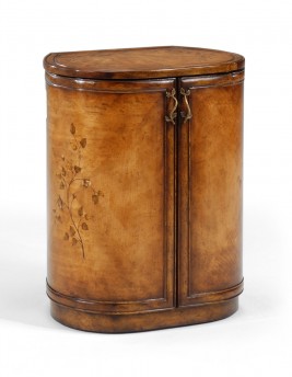 Vanity Table and Jewelry Cabinet - Colorado Style Home Furnishings Vanity Table and Jewelry Cabinet - Colorado Style Home Furnishings
