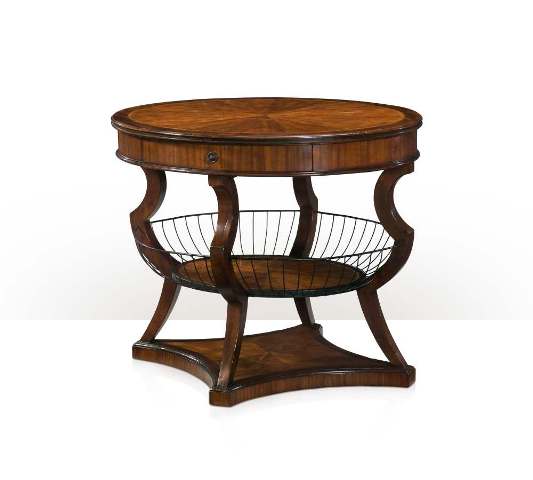 Parquetry Entry Table Parquetry Entry Table