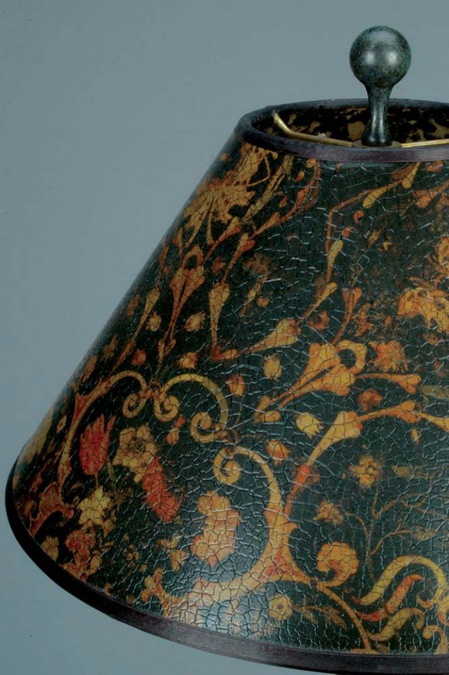 2002-188 Detail