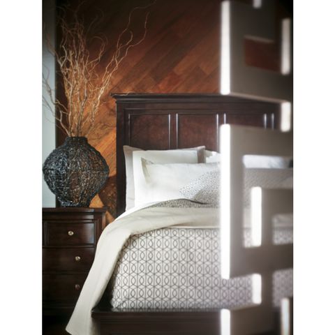 Transitional Bedroom Furniture Colorado Style Transitional Bedroom Furniture Colorado Style