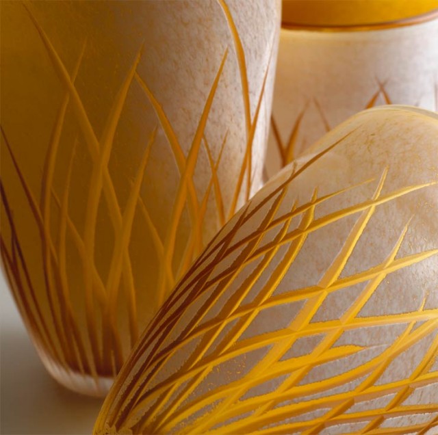 artglass thumbnail