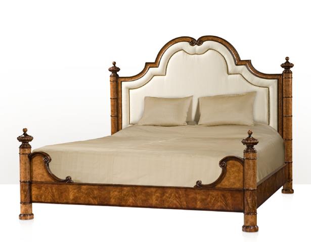 Bedroom furniture colorado style Bedroom furniture colorado style