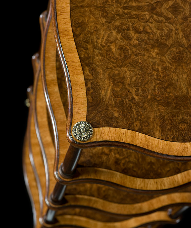 Furniture Details