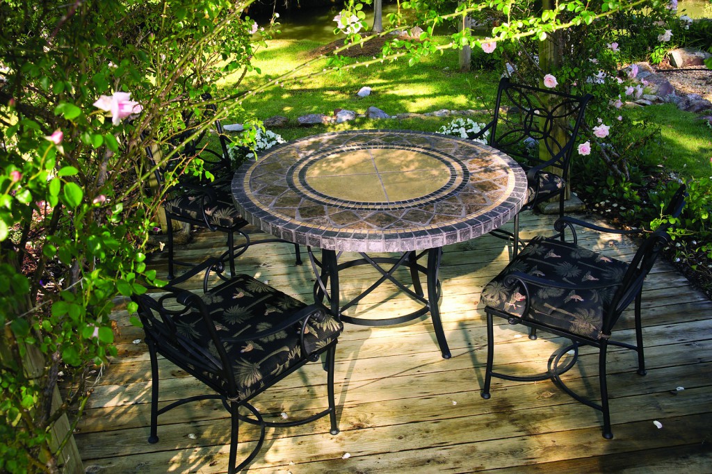 Outdoor Patio Furniture at Colorado Style Home Furnishings Outdoor Patio Furniture at Colorado Style Home Furnishings