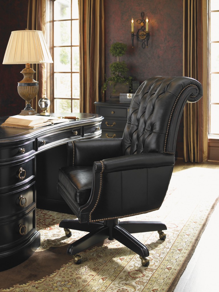 Home Office Desk Chair
