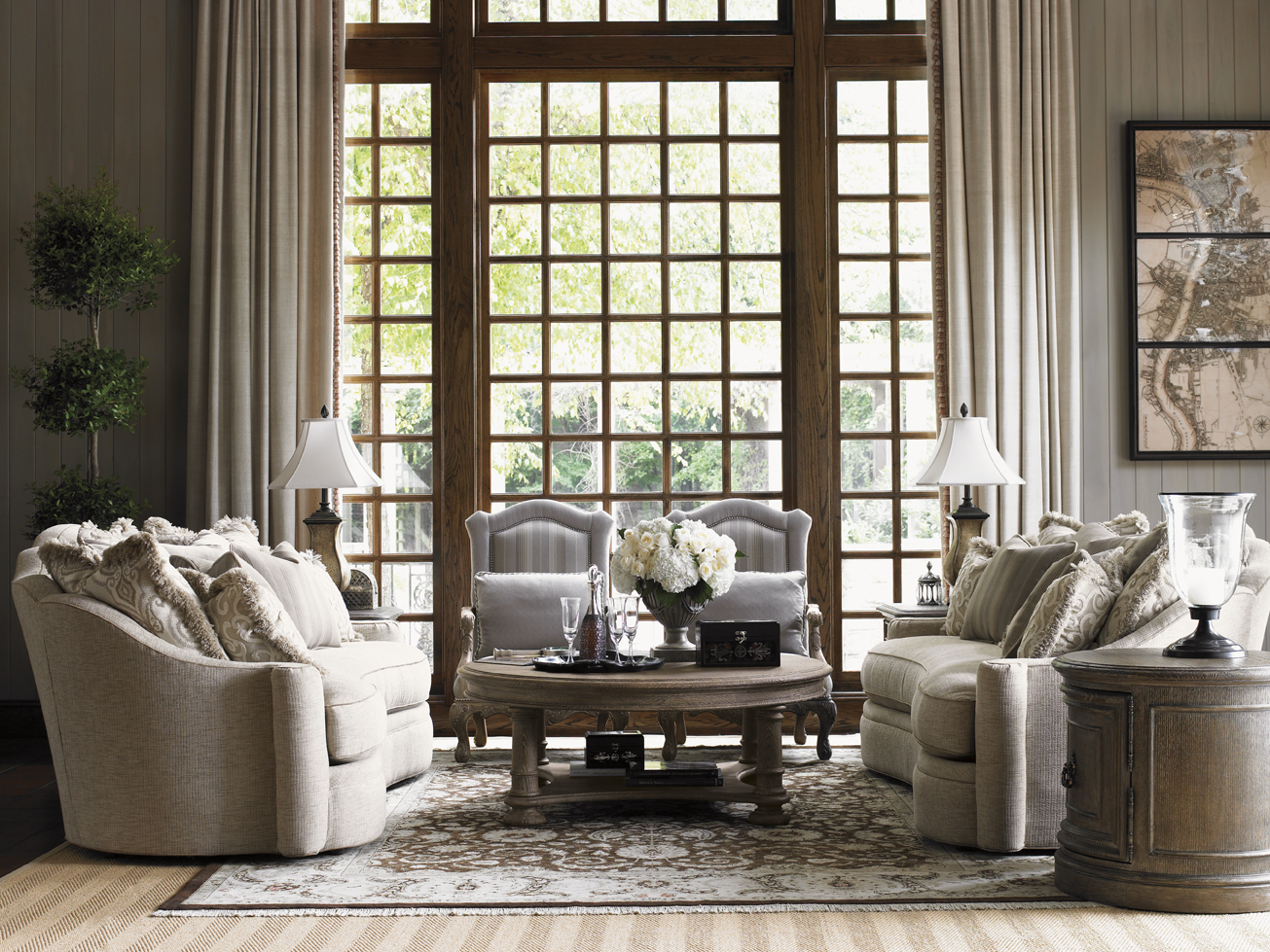 Decorating your Living Room Decorating your Living Room