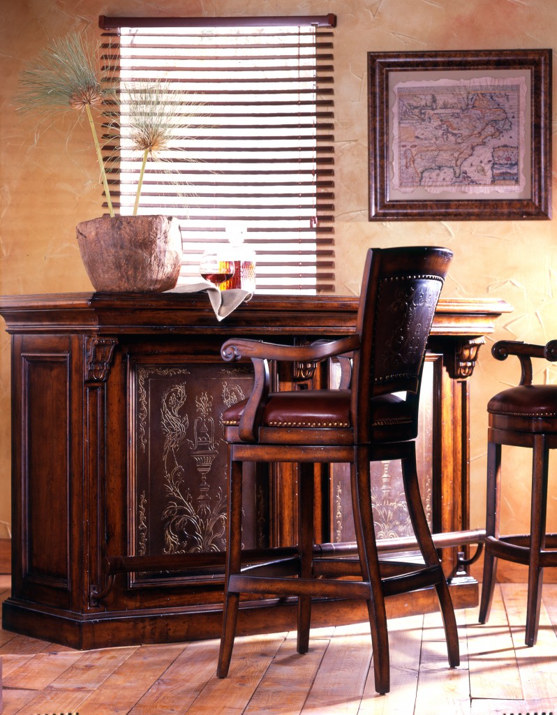 Barstools and Counter Stool Barstools and Counter Stool