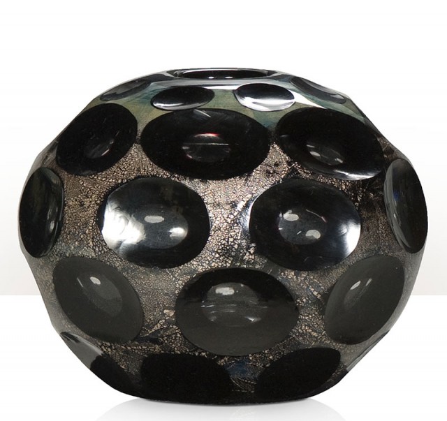 Art Glass Accessory