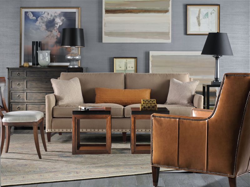 spring decorating ideas