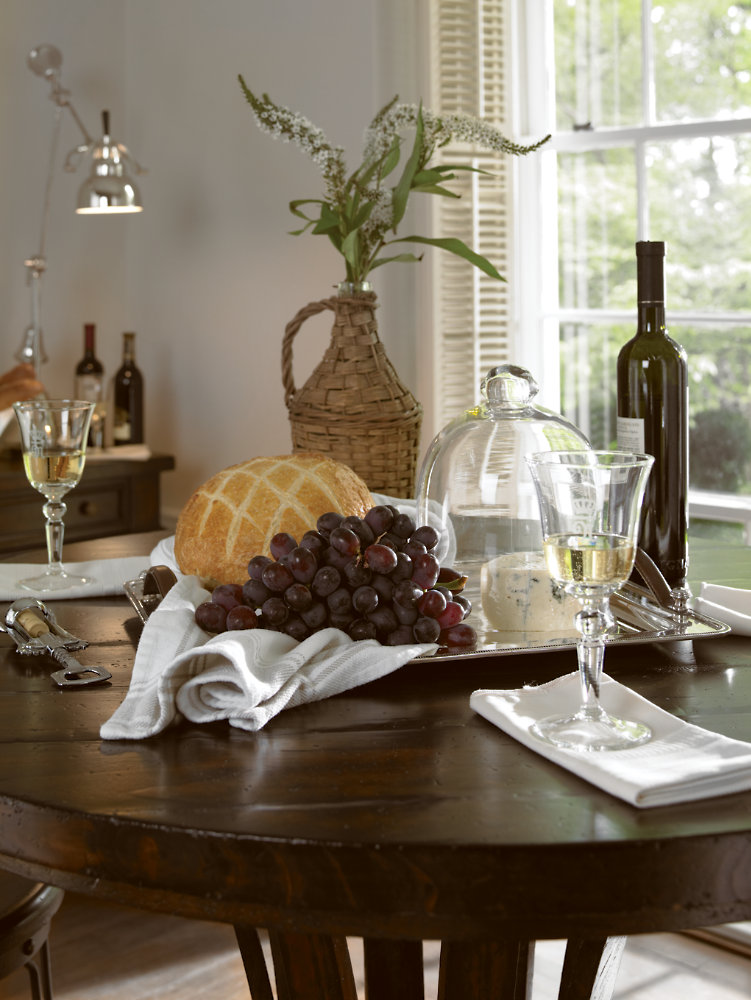 Decorating Your Kitchen Kitchen Decorating Ideas