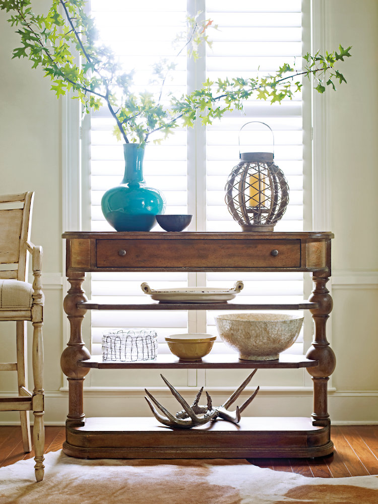 Decorating Your Kitchen Kitchen Decorating Ideas