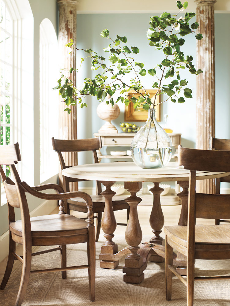 Ktichen Ideas Kitchen Decorating Ideas