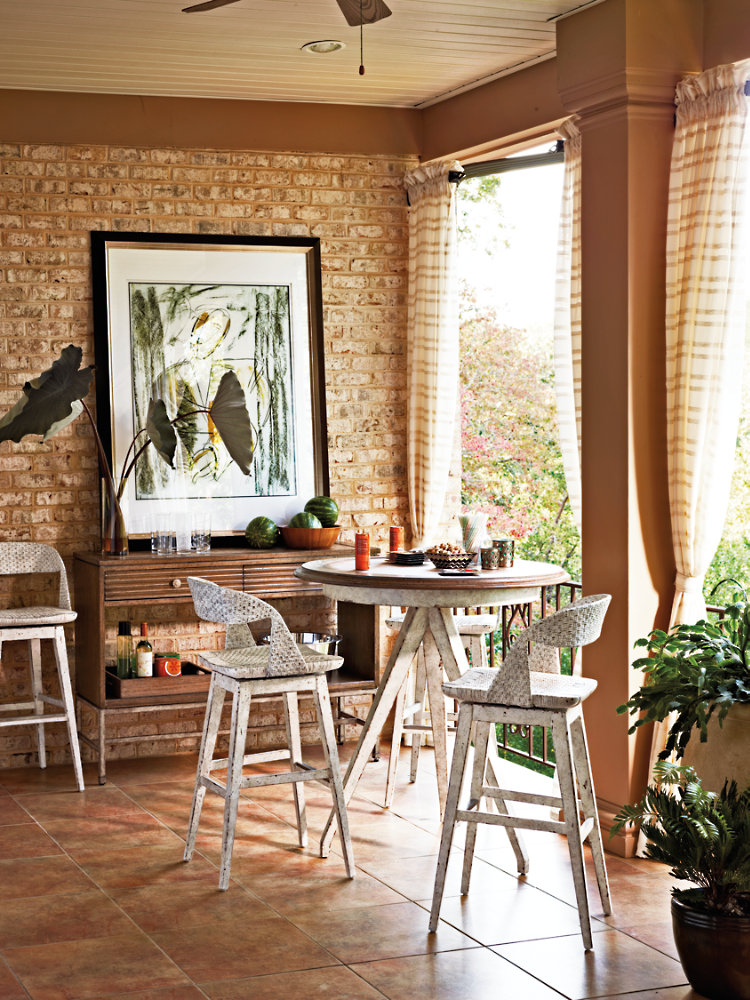 Shop for Kitchen Tables Kitchen Decorating Ideas