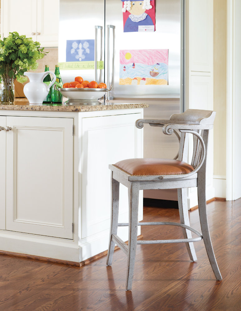 Barstool ideas Barstools ideas