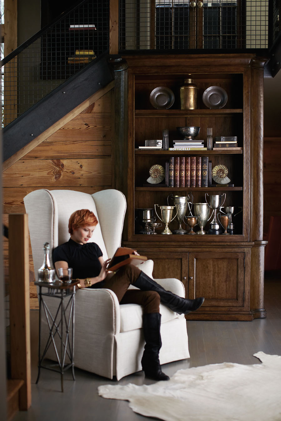 Bookcase Furniture - Decorating Ideas Bookcase Furniture - Decorating Ideas