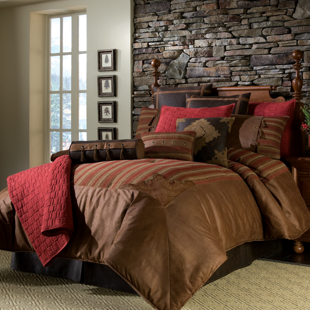Master bedroom decorating ideas Bedroom 3