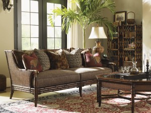 Living Room Decorating Ideas