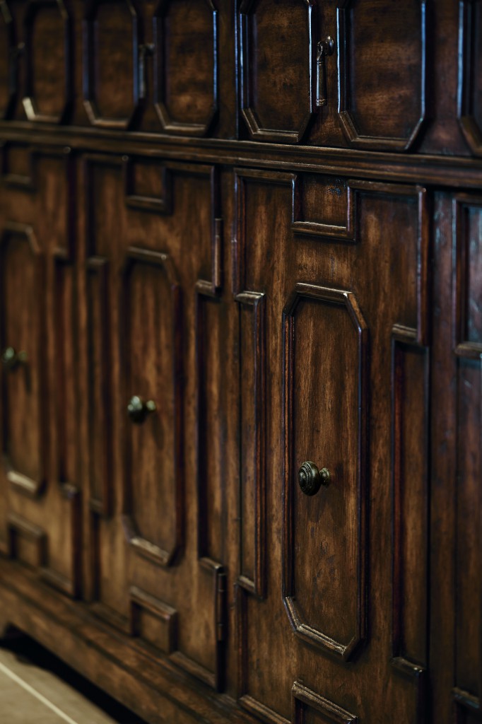 Furniture Detail