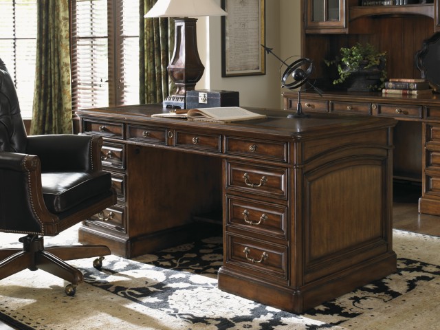 Home Office Furniture 2