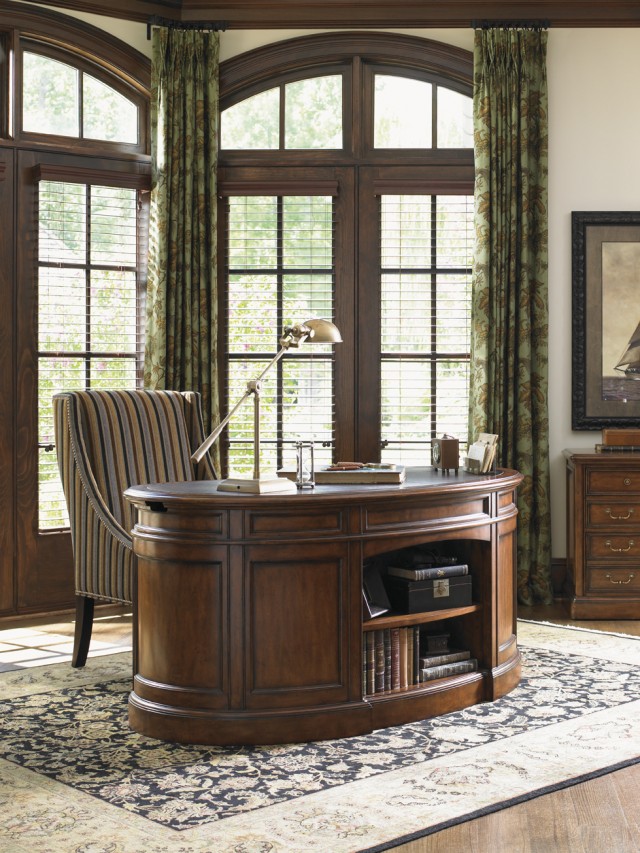 Home Office Furniture 3