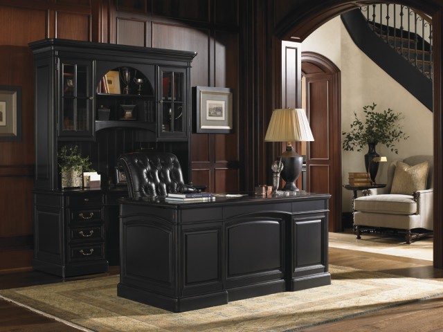 Home Office Furniture 4