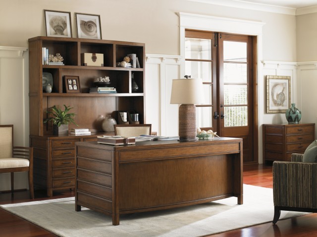 Home Office Furniture 5