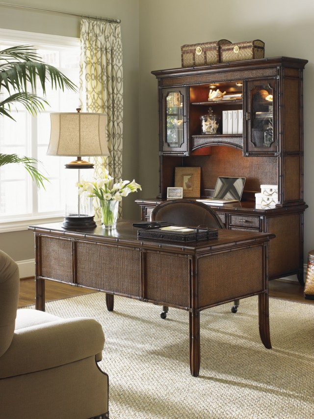 Home Office Furniture 6