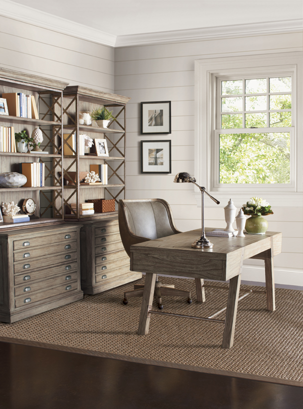 Home Office Furniture 7