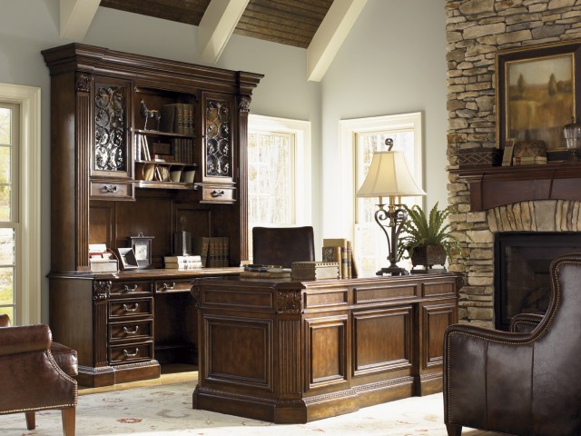 Home Office Furniture 8