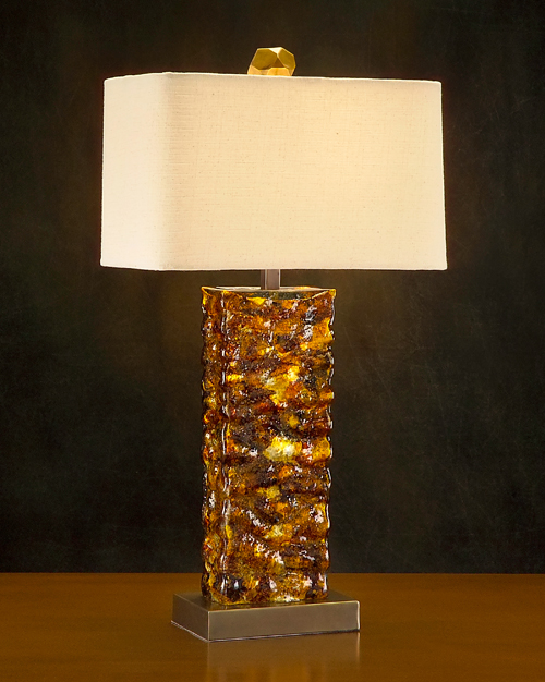 Accessory Lamp 1