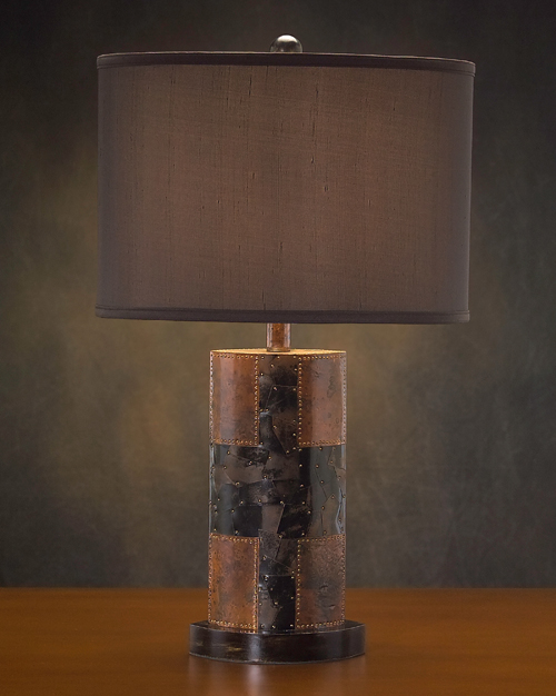 Accessory Lamp 2