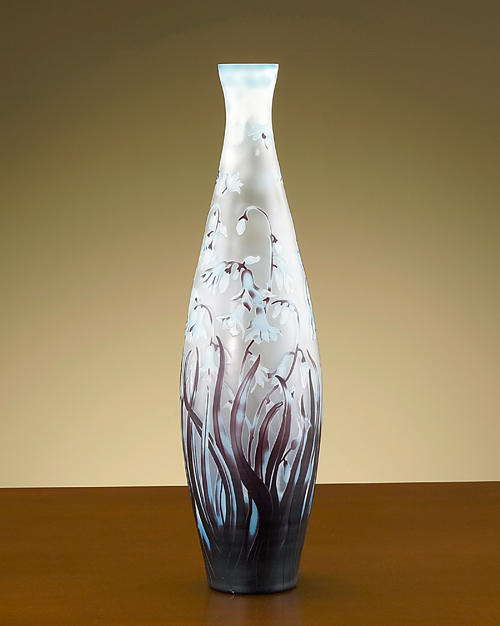 Accessory Vase